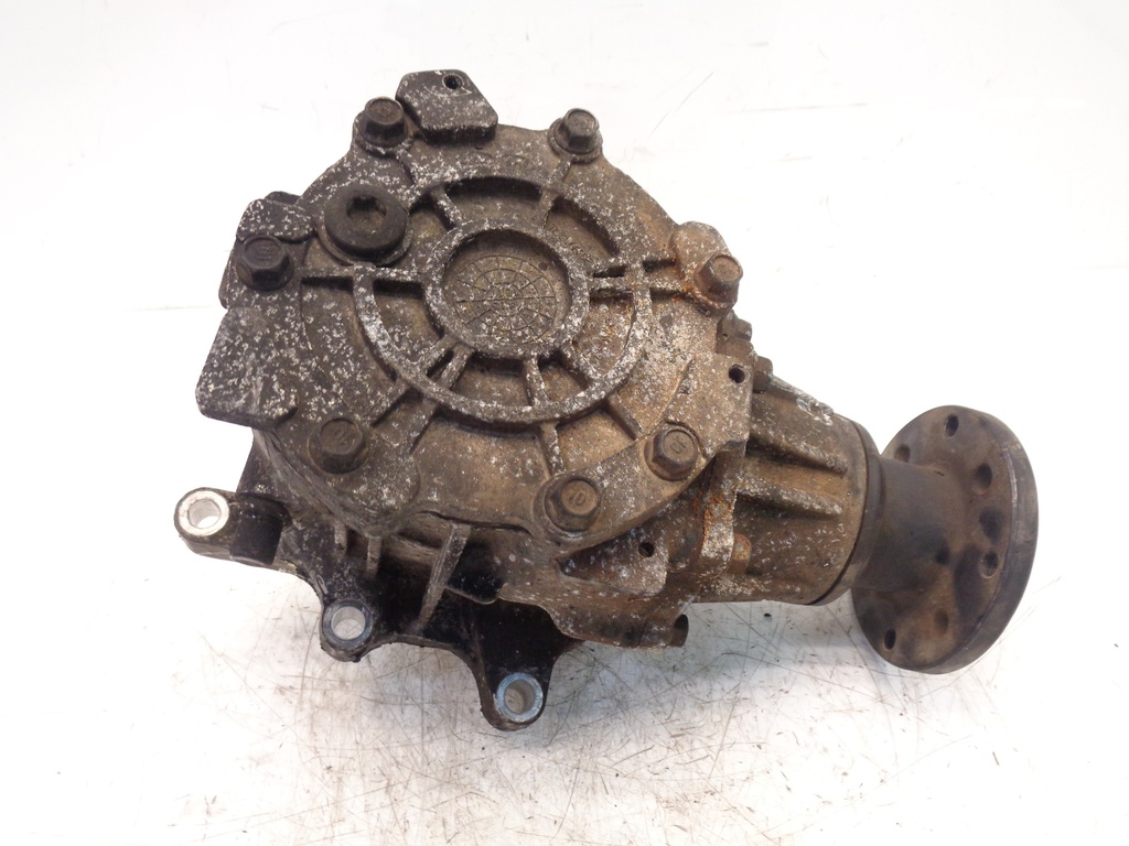 MTD-375976-1