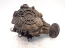 MTD-375976-1
