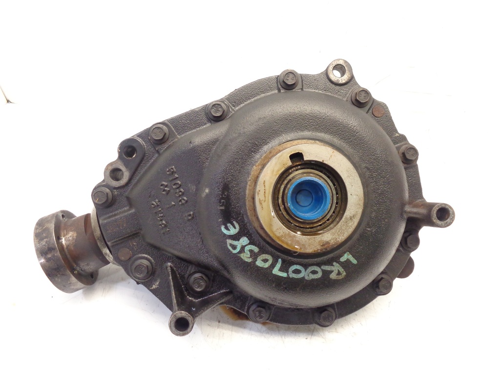 MTD-368860-1