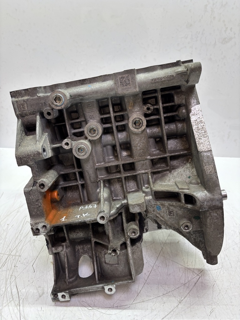 MTD-465800-3