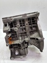 MTD-465800-3