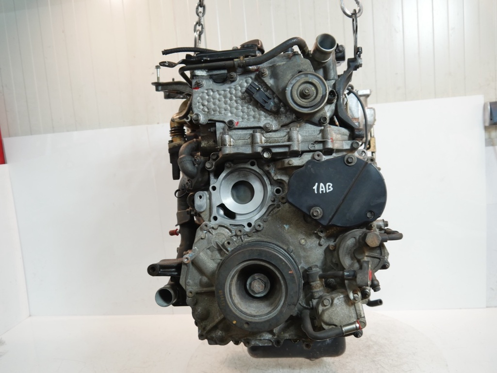 MTD-511346-2