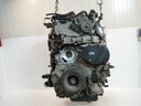 MTD-511346-2