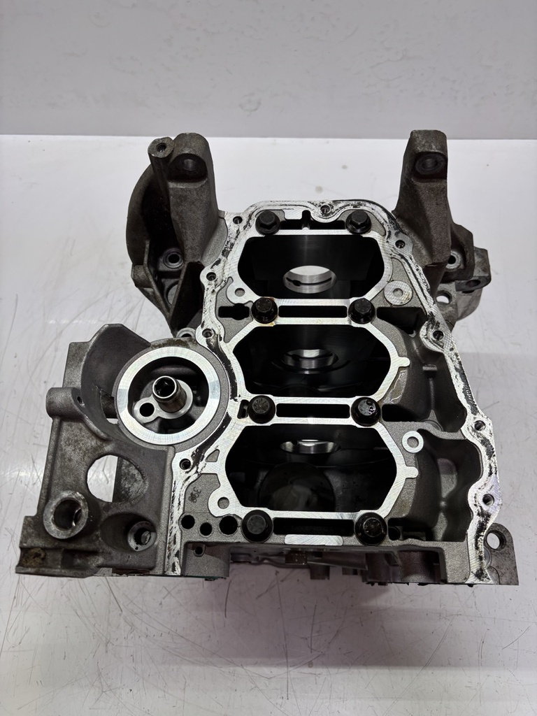 MTD-465800-6