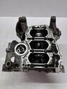 MTD-465800-6