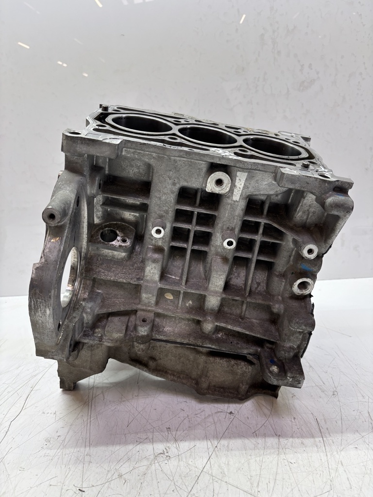 MTD-465800-7