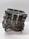 MTD-465800-7
