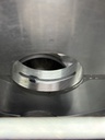 MTD-465800-9