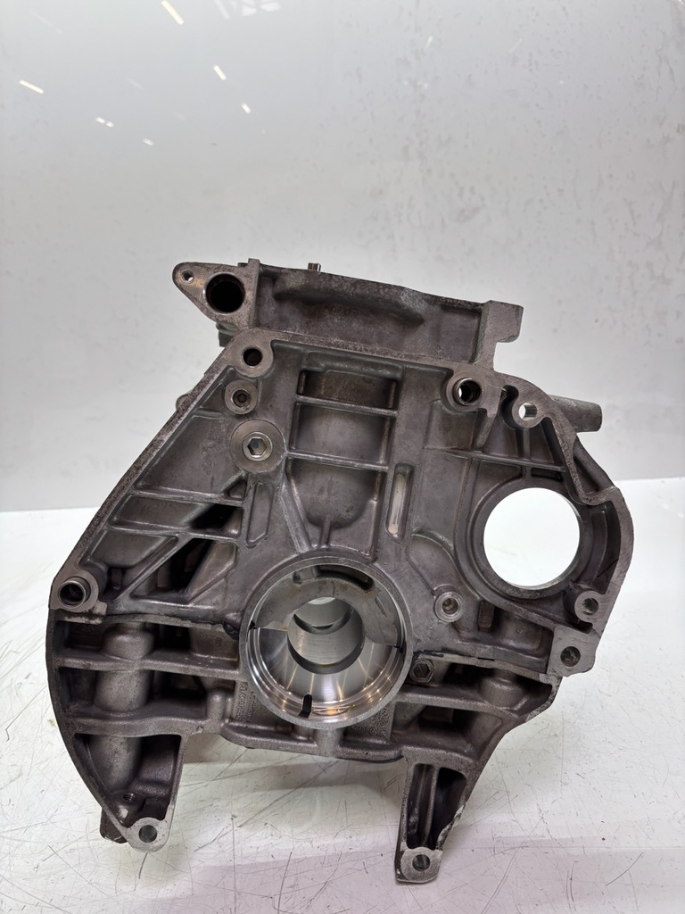 MTD-465800-10