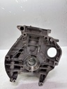 MTD-465800-10