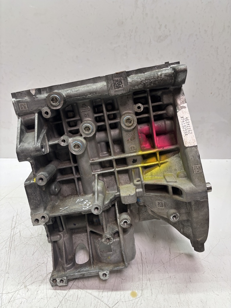 MTD-465272-1