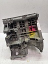 MTD-465272-1
