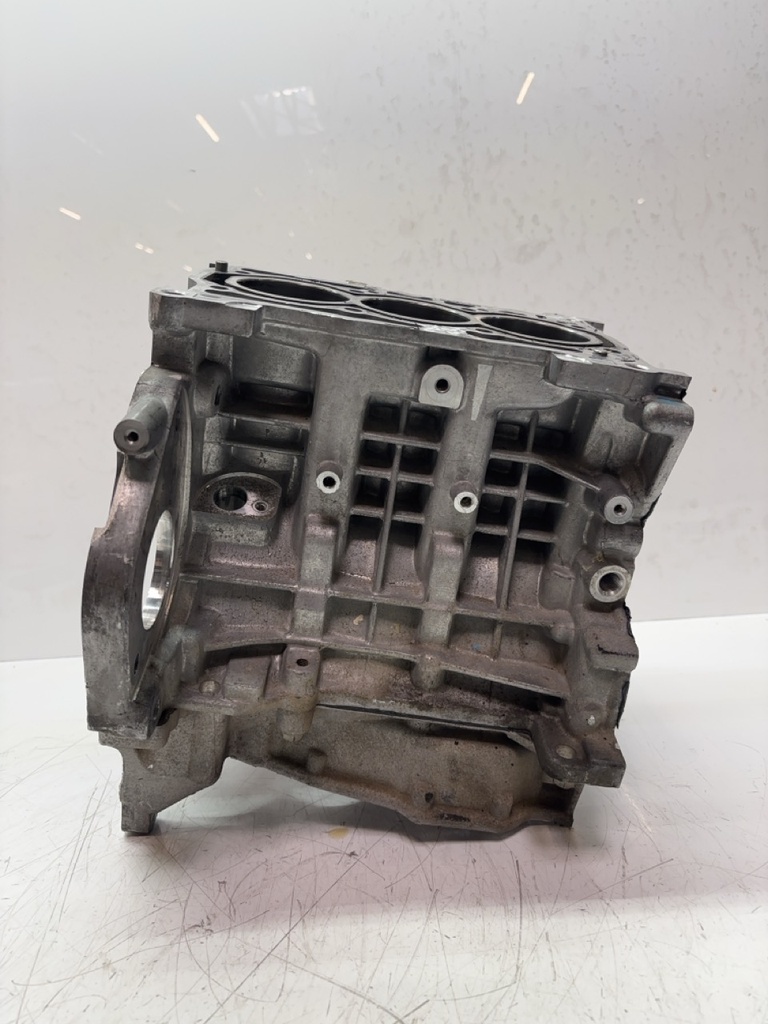 MTD-465272-2