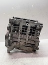 MTD-465272-2