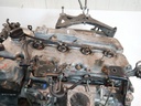 MTD-511346-3