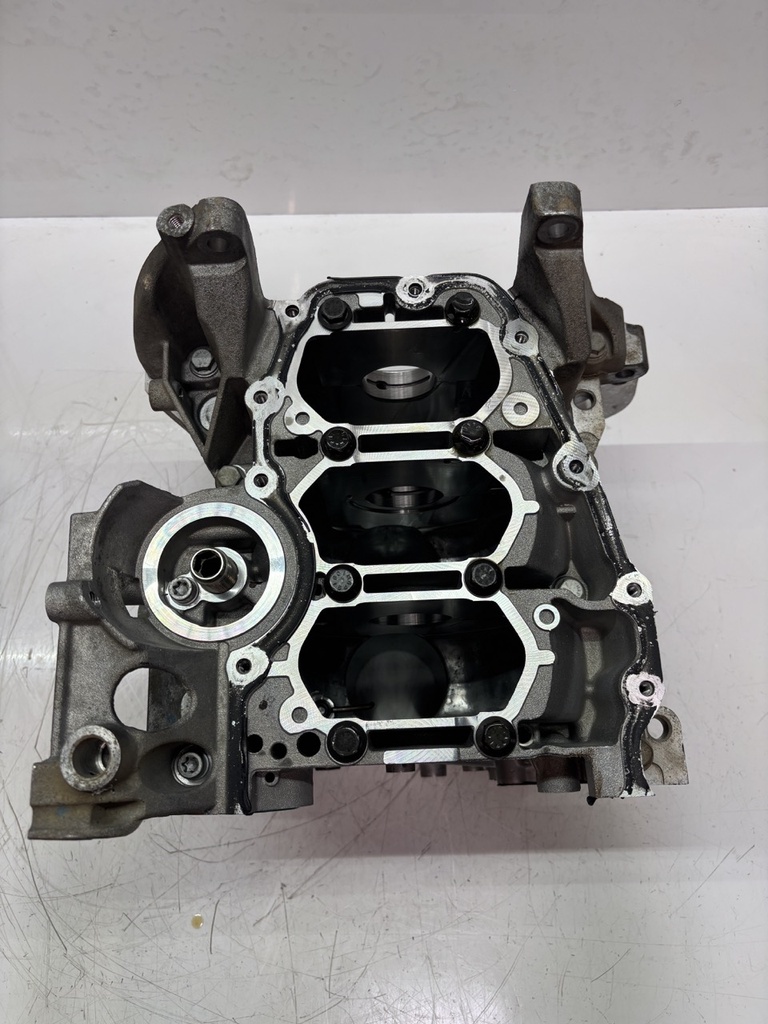 MTD-465272-3