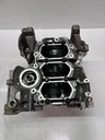 MTD-465272-3
