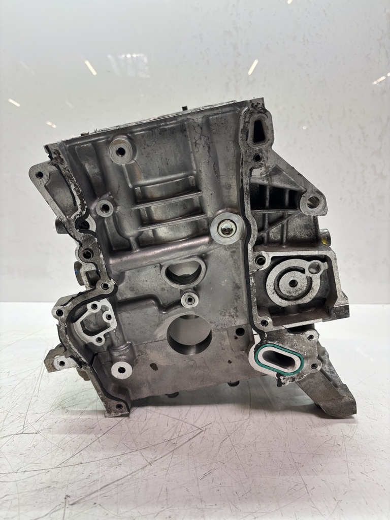 MTD-465272-4