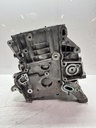 MTD-465272-4
