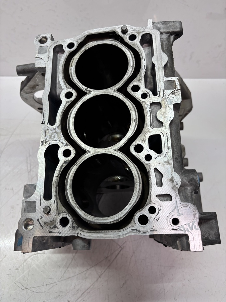 MTD-465272-5