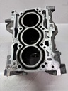 MTD-465272-5