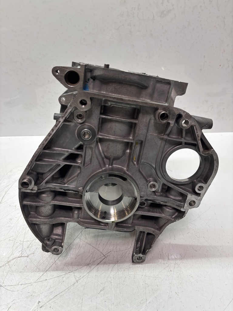 MTD-465272-6