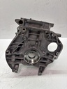 MTD-465272-6