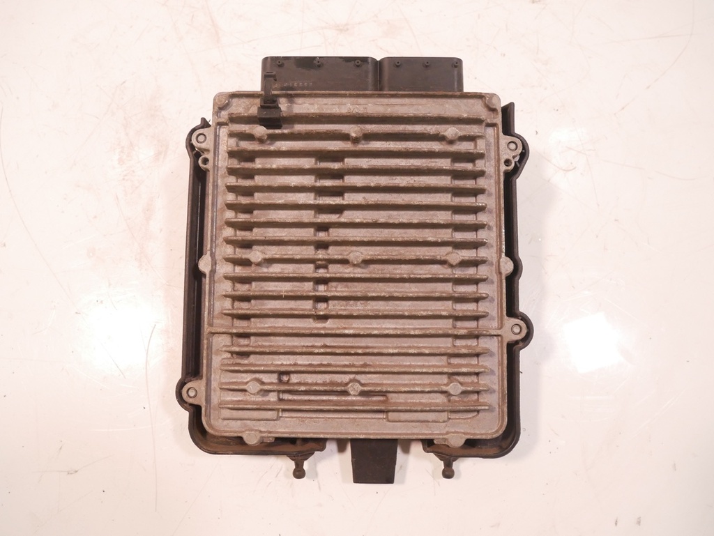 MTD-411272-1