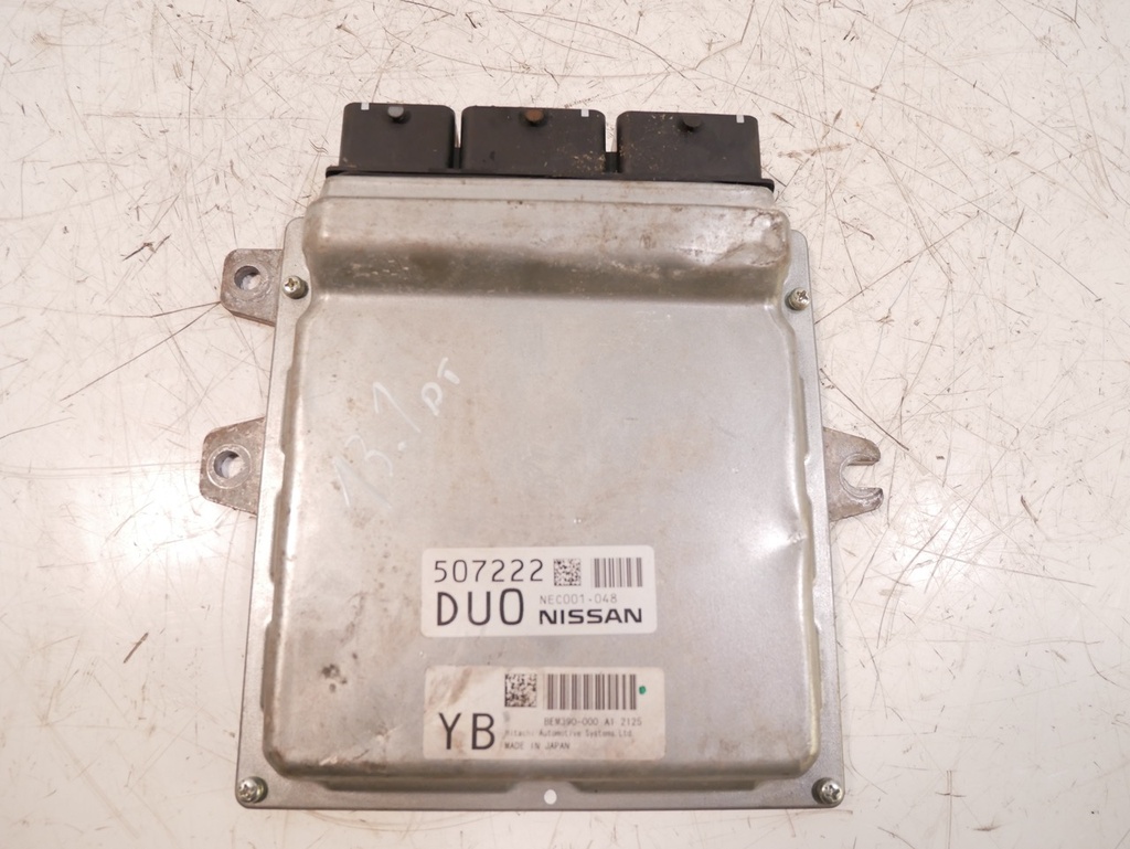 MTD-409964-1