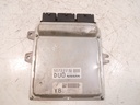 MTD-409964-1
