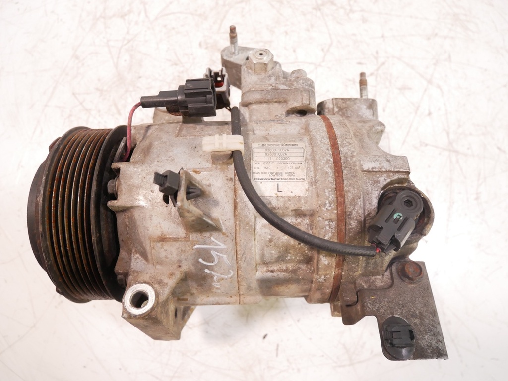 MTD-410165-1