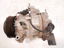 MTD-410165-1