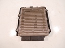 MTD-411639-1