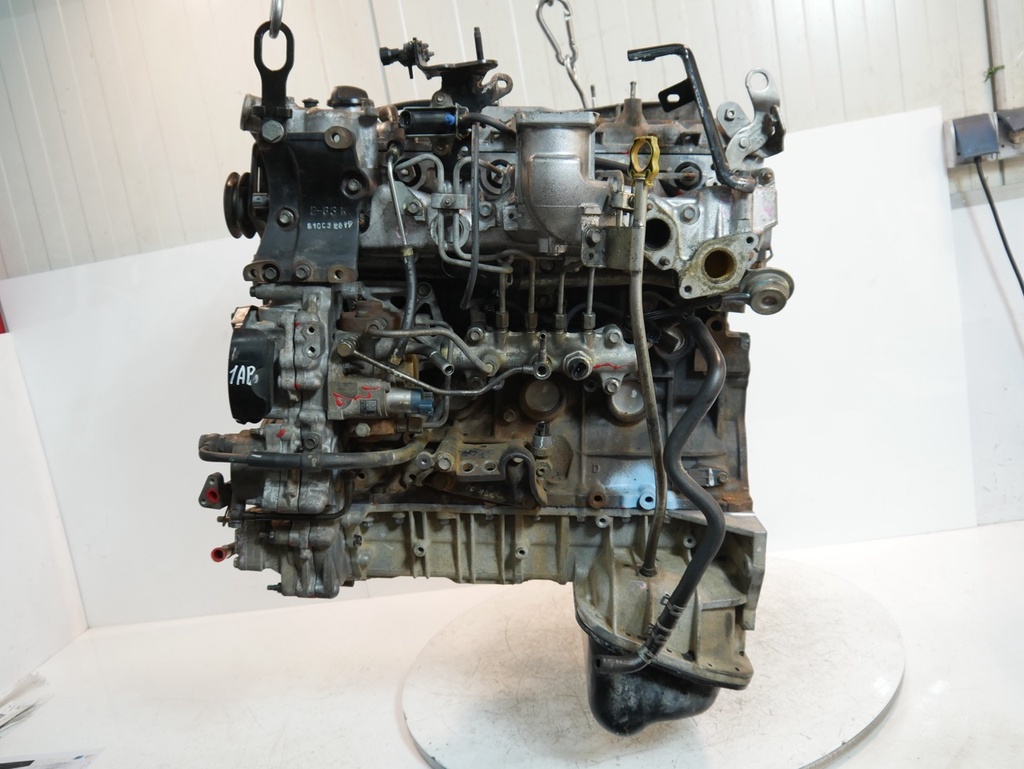 MTD-511346-4