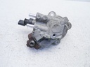 MTD-383739-1