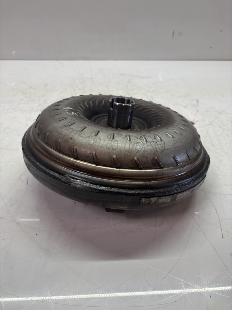 MTD-459889-1