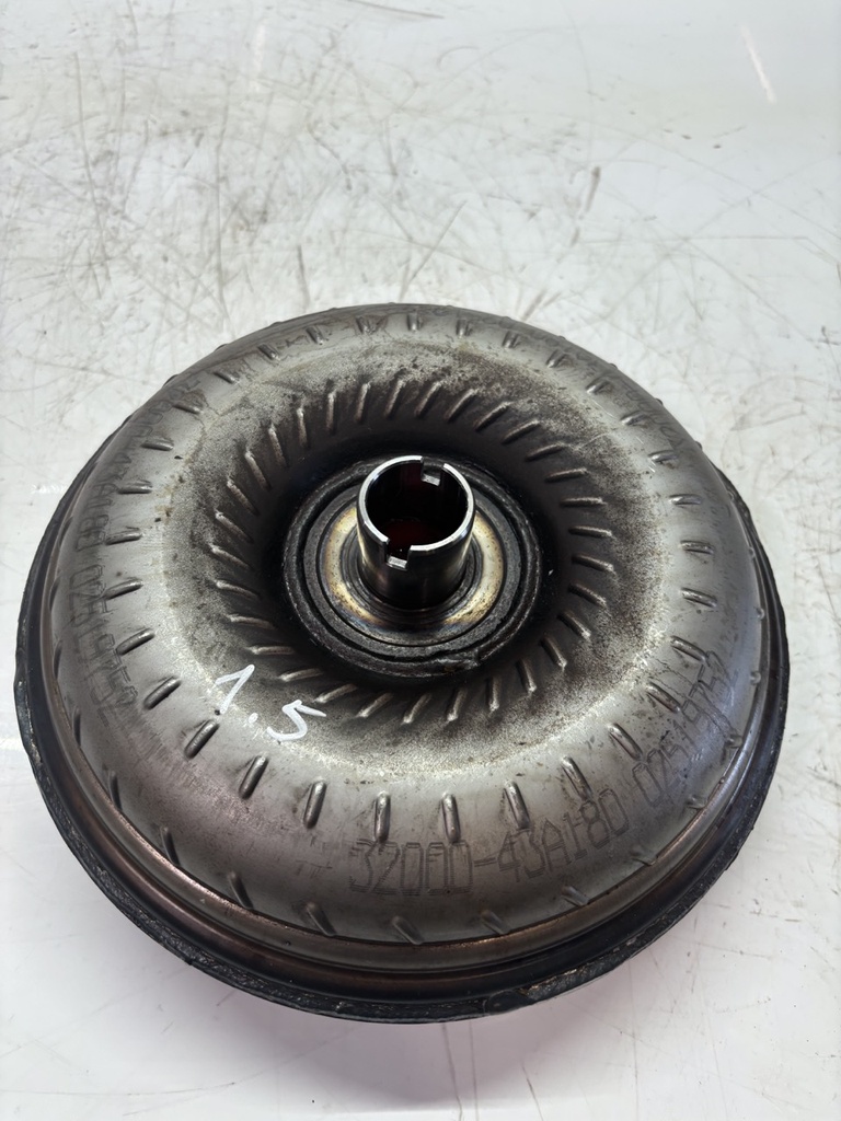 MTD-459889-2