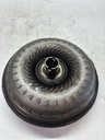 MTD-459889-2