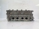 MTD-380611-1