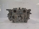 MTD-380611-4