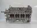 MTD-380611-5