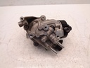 MTD-386199-1