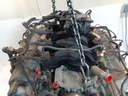 MTD-511500-1