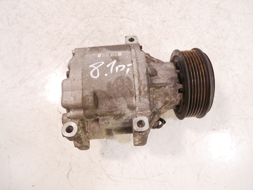 MTD-423347-1