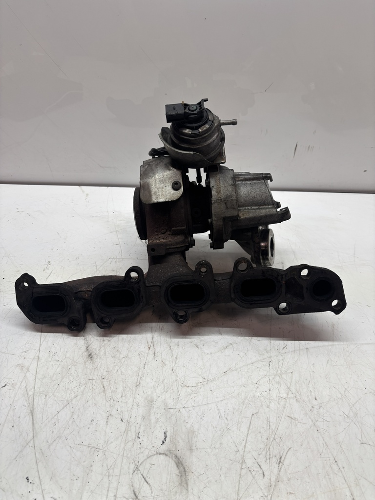 MTD-469713-2