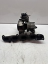 MTD-469713-2
