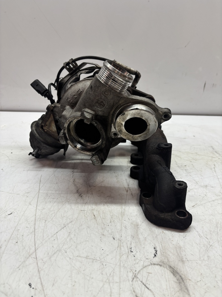 MTD-469713-3