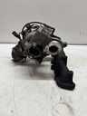 MTD-469713-3