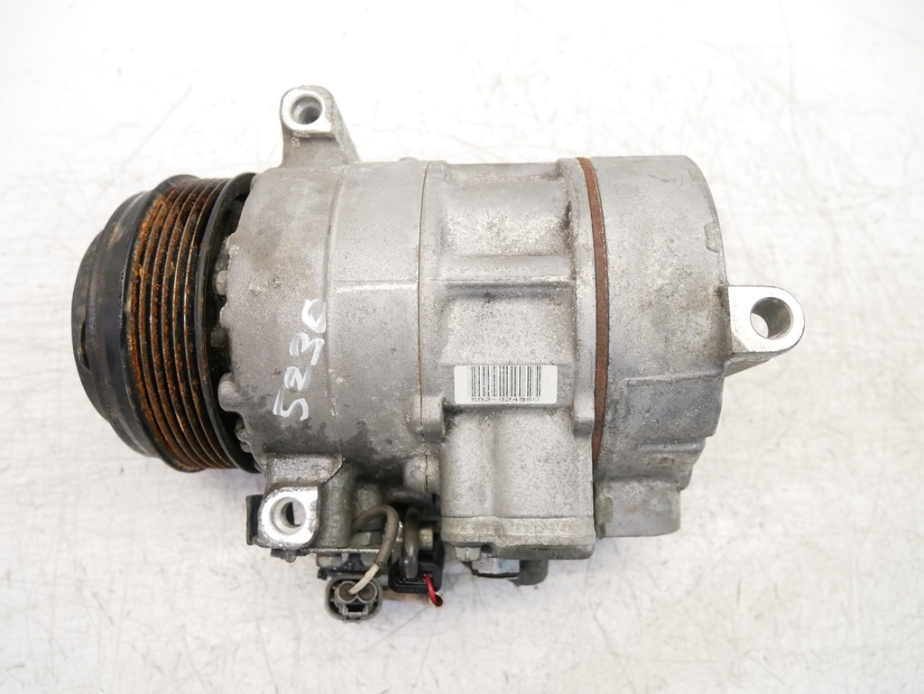 MTD-407529-1