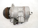 MTD-407529-1